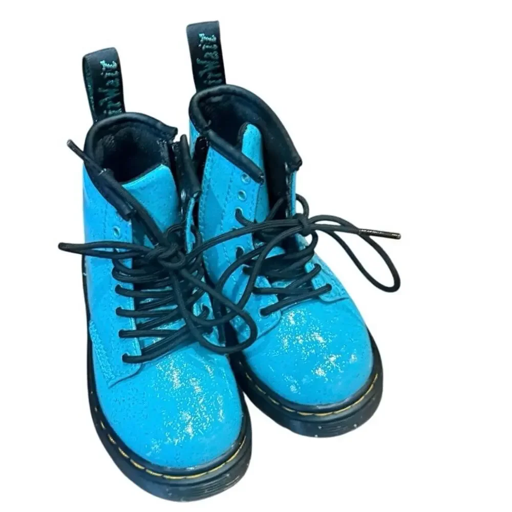 Dr. Martens dr martens